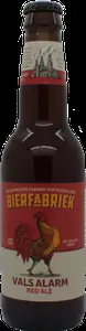 Bierfabriek Vals Alarm